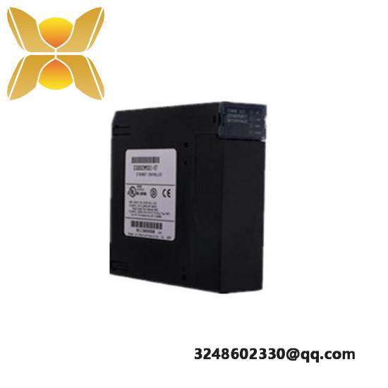 ge_is215ucveh2ae.jpg GE IS215UCVEH2AE VME Control Card for Mark VI Speedtronic System