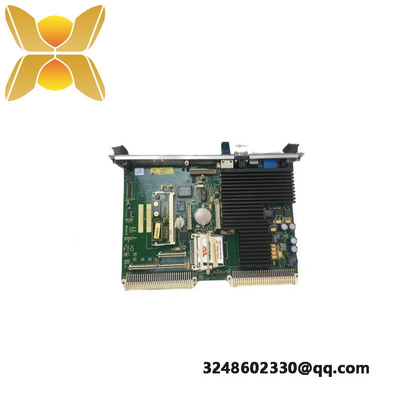 ge_is215ucveh2ae_vmivme-017614-132.jpg GE IS215UCVEH2AE VMIVME-017614-132 - High-Performance Control Module for Industrial Automation