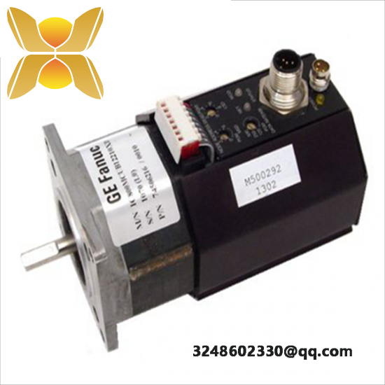 ge_is215ucveh2ae_vmivme-017614-132.png GE IS215UCVEH2AE VMIVME-017614-132 - High-Performance Control Module for Industrial Automation