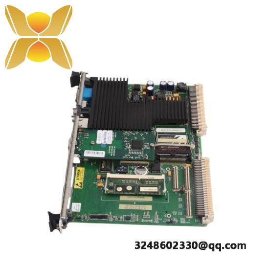 ge_is215ucvem01a_is215ucveh2af_2.jpg GE IS215UCVEM01A IS215UCVEH2AF - Mark VI UCV Controller with Custom Processing