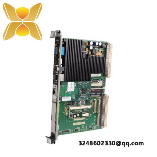 ge_is215ucvem01a_is215ucveh2af_3.jpg GE IS215UCVEM01A IS215UCVEH2AF - Mark VI UCV Controller with Custom Processing