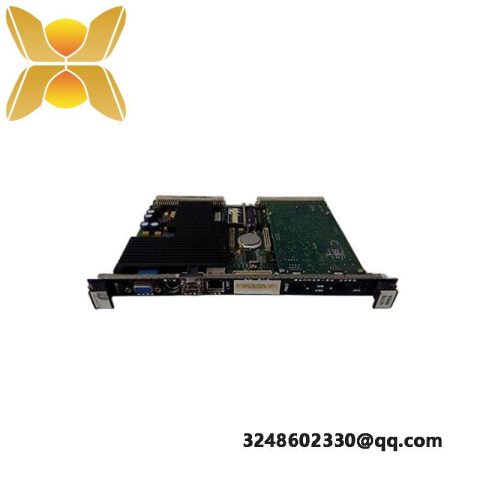 GE IS215UCVEM06A: A Precision Engineered PC Board Assembly for Industrial Control Systems