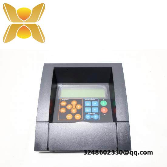 ge_is215ucvem09a_vmivme-017614-132_1.jpg GE IS215UCVEM09A - VMIVME-017614-132 - Mark VI Controller