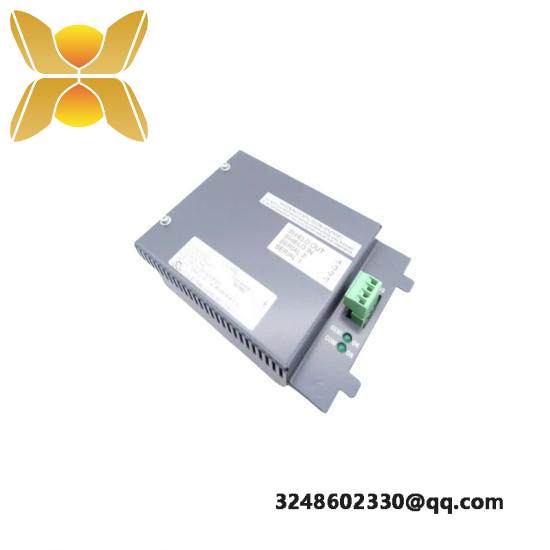 ge_is215ucvem09a_vmivme-017614-132_3.jpg GE IS215UCVEM09A - VMIVME-017614-132 - Mark VI Controller