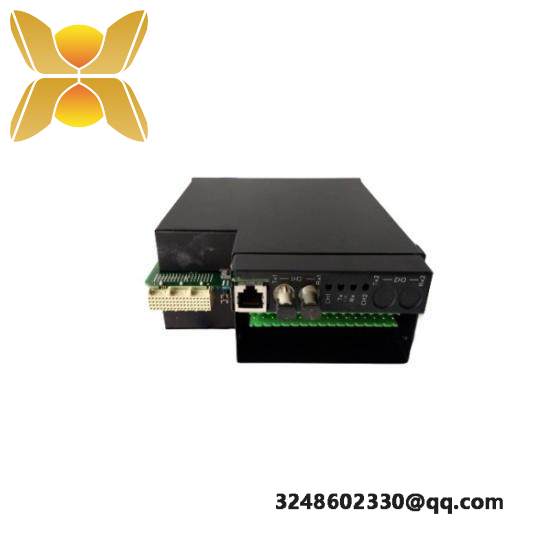 ge_is215ucvem09a_vmivme-017614-132_4.jpg GE IS215UCVEM09A - VMIVME-017614-132 - Mark VI Controller