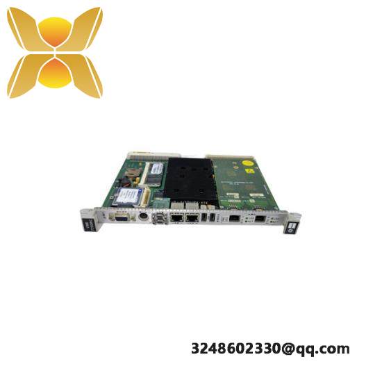 ge_is215ucvem10a.jpg GE IS215UCVEM10A American Industrial Control Module