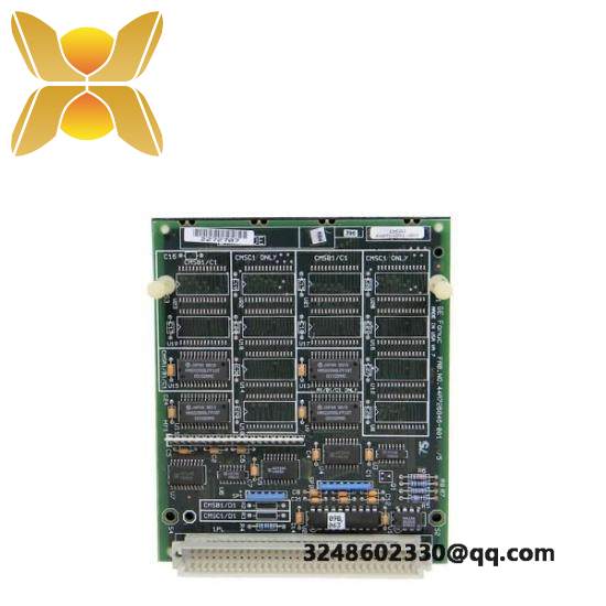 ge_is215ucvem10a_2.jpg GE IS215UCVEM10A American Industrial Control Module