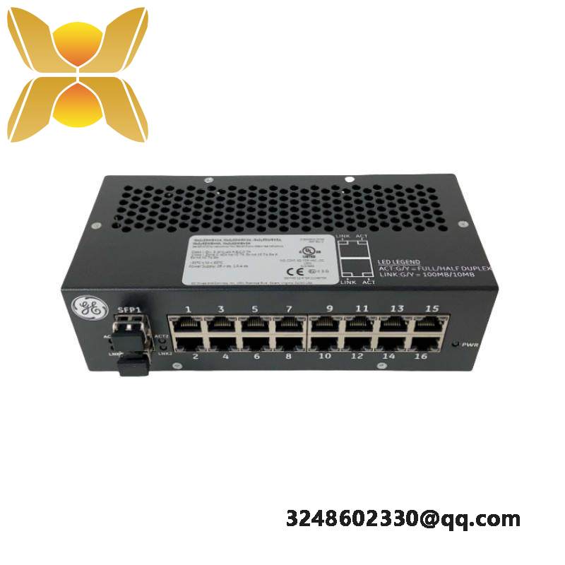 ge_is215ucvfh2bb_vmivme-7650-83h_2.jpg GE IS215UCVFH2BB VMIVME-7650-83H - High-Performance Control System Module