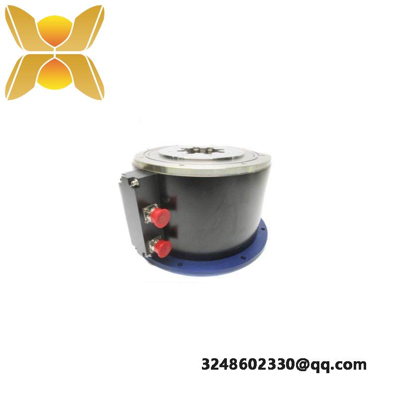 ge_is215ucvhm06a_is200pmcih1acc.jpeg GE IS215UCVHM06A IS200PMCIH1ACC - High-Performance Industrial Control Module