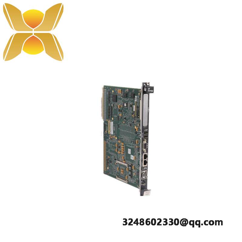 ge_is215ucvhm06a_is415ucvhh1a_1.jpg GE IS215UCVHM06A IS415UCVHH1A - Advanced Control Module for Industrial Automation