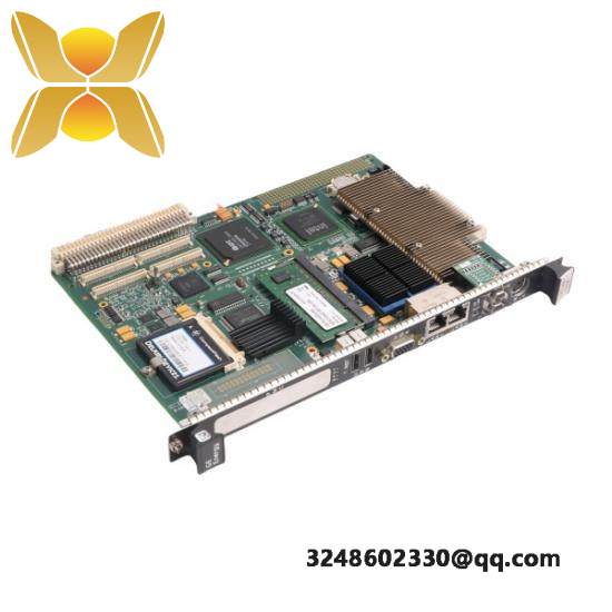 ge_is215ucvhm06a_is415ucvhh1a_2.jpg GE IS215UCVHM06A IS415UCVHH1A - Advanced Control Module for Industrial Automation