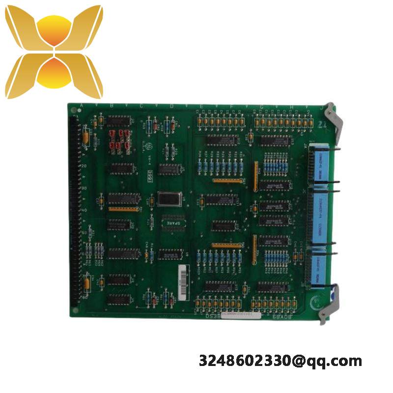ge_is215ucvhm06a_vet2-a21010.jpg GE IS215UCVHM06A VET2-A21010, UCV Controller Module for Mark VI Systems