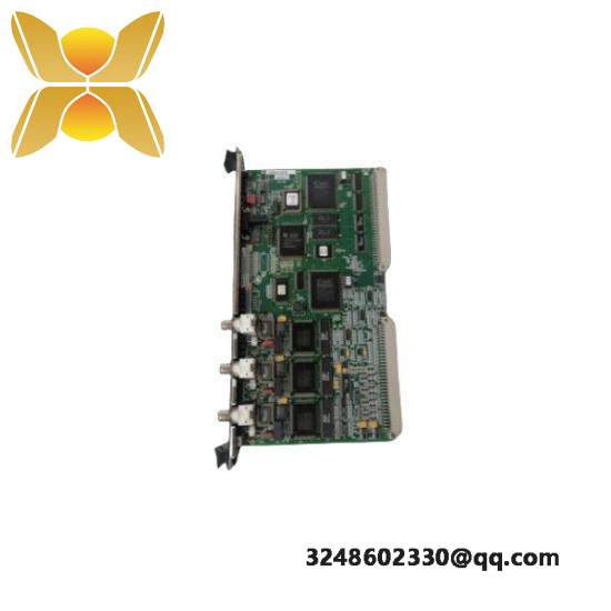 ge_is215vcmih2ca_is200vcmih2caa_1.jpg GE IS215VCMIH2CA & IS200VCMIH2CAA Speedtronic Turbine Control Modules