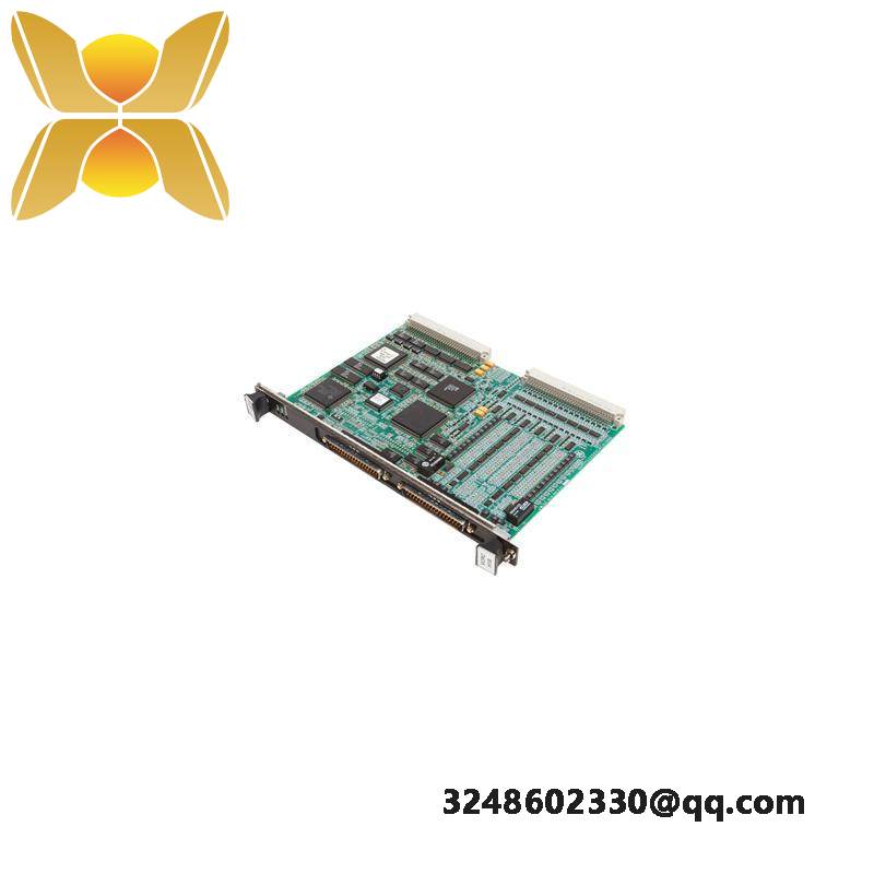 ge_is215vproh2b_emergency_turbine_protection_card.jpg GE IS215VPROH2B: High-Performance Emergency Protection for Turbine Control Systems