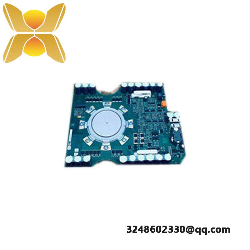 ge_is220pdoah1a_336a4940csp2_3.jpg GE IS220PDOAH1A - Precision Control Module for Industrial Automation