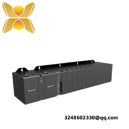 ge_is220ppdah1b_1.jpg GE IS220PPDAH1B - I/O Pack for GE PLC Systems