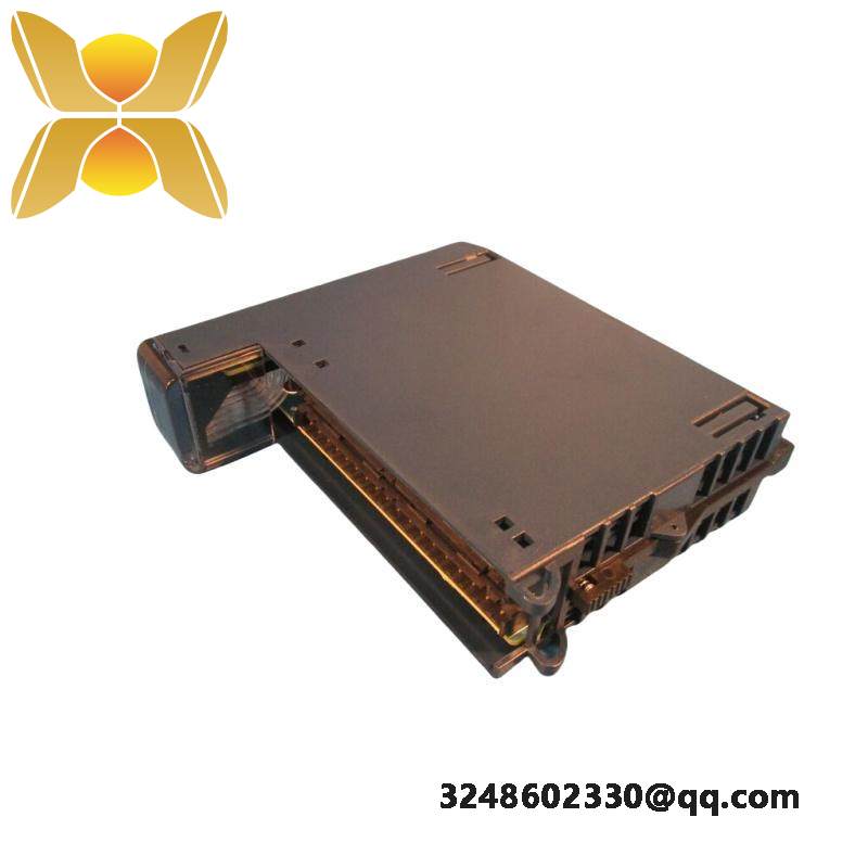 ge_is220ppdah1b_2.jpg GE IS220PPDAH1B - I/O Pack for GE PLC Systems