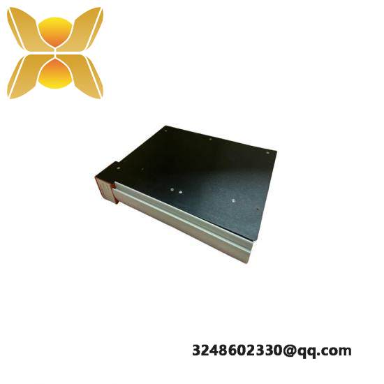 ge_is220pprfh1b_3.jpg GE IS220PPRFH1B Gas Turbine Control Module for Hazardous Locations