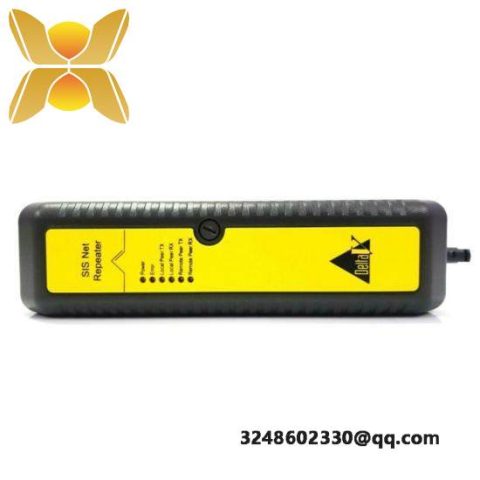 GE IS220PSVOH1B Servo Control Pack, 220V, 50kHz