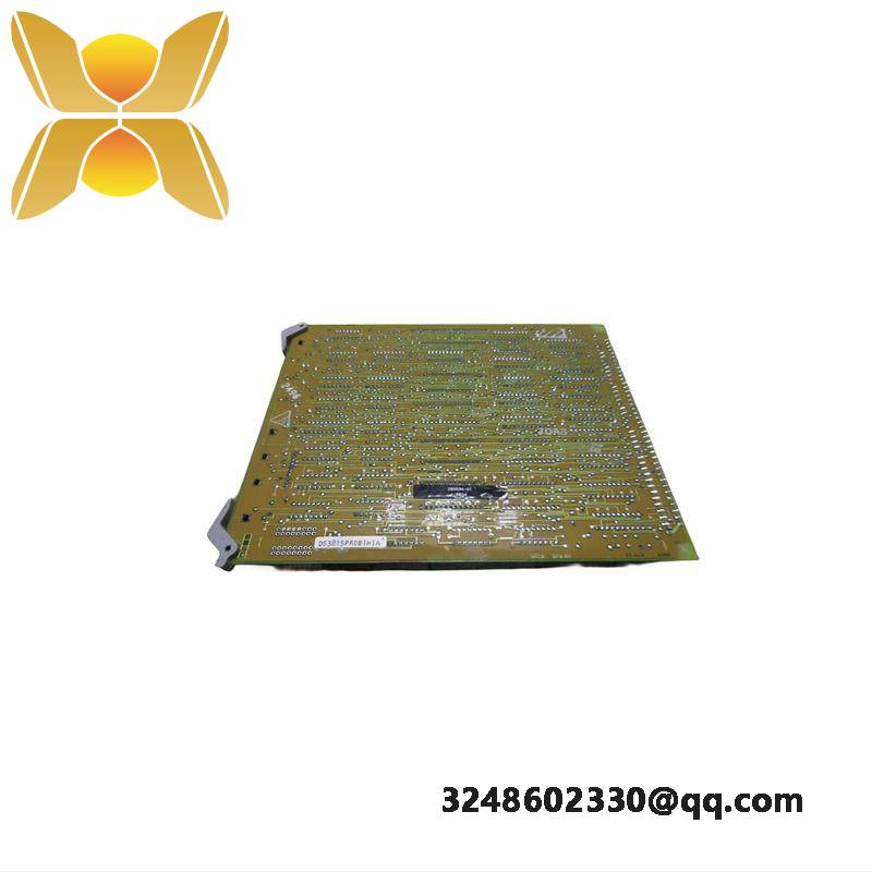 ge_is220psvoh1b_2.jpg GE IS220PSVOH1B Servo Control Pack, 220V, 50kHz