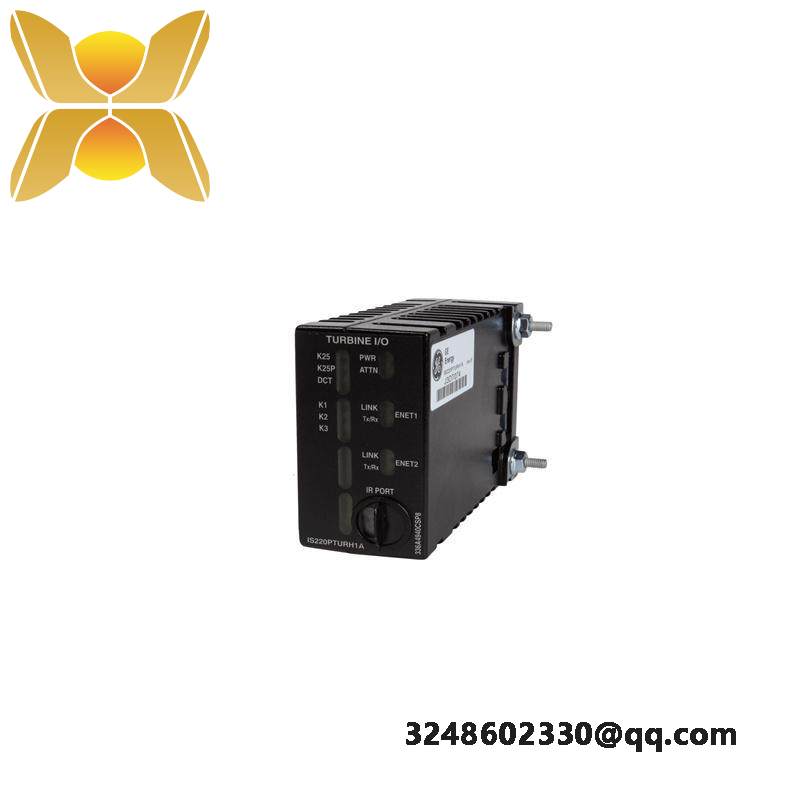 ge_is220pvibh1a_336a4940csp16_1.jpg GE IS220PVIBH1A 336A4940CSP16 - High-Performance Industrial Control Module