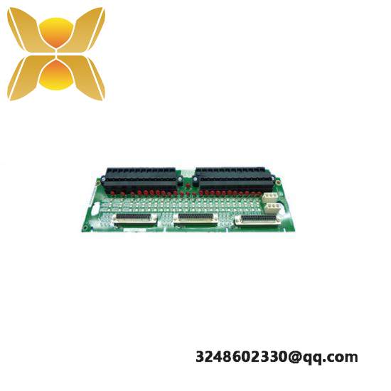 ge_is230tcish6c.jpg GE IS230TCISH6C - Industrial Control Module