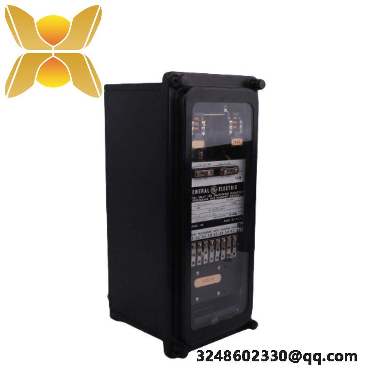 ge_is230tcish6c_1.jpg GE IS230TCISH6C - Industrial Control Module