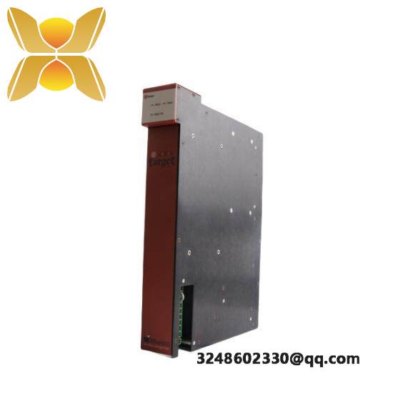 ge_is230tdbth6a.jpg GE IS230TDBTH6A - Discrete Input Output Terminal Board for GE Mark VI Turbine Control Systems