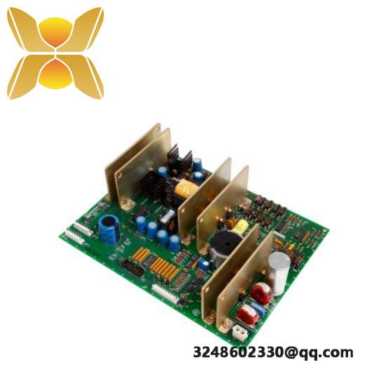 ge_is420ucscs2a-b-v0_1-a_3.jpg GE IS420UCSCS2A-B-V0.1-A Controller for High-Speed Applications