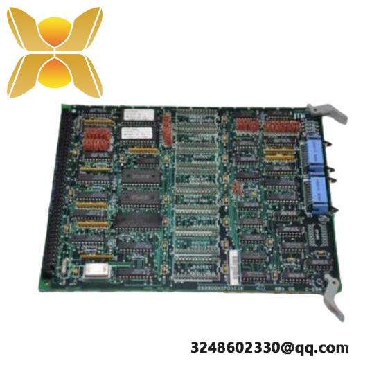 ge_itm11a8xj036645_1.jpg GE ITM11A8XJ036645 Control Module