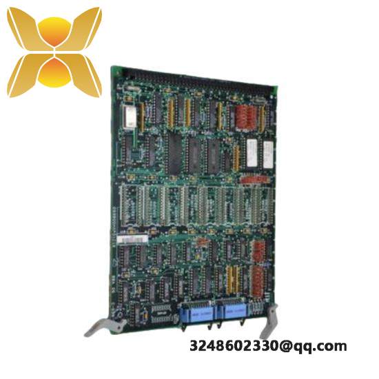 ge_itm11a8xj036645_2.jpg GE ITM11A8XJ036645 Control Module