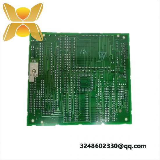 ge_kbgb2.png GE KBGB2 Industrial Control Module, High Performance & Reliability