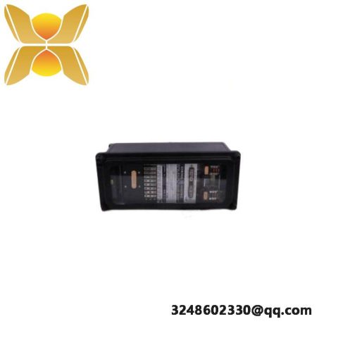 GE M60K03HKHF8LH4CM8NP6EUXXW5C: Industrial Control PLC Module