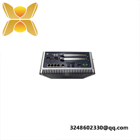 ge_mifiipi55e10hi00.png GE MIFIIPI55E10HI00 Industrial Control Module