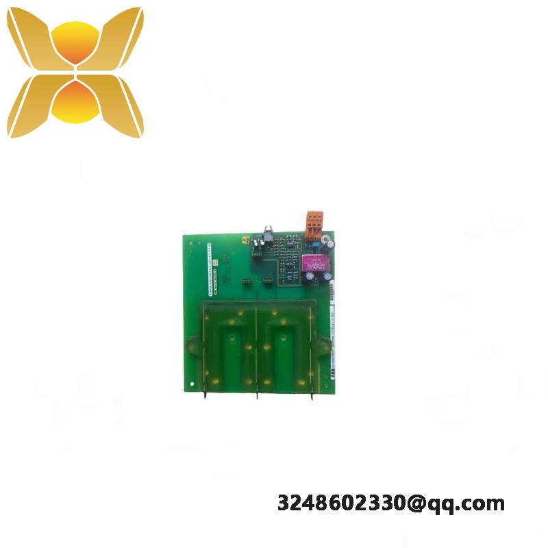 ge_mifiipi55e10hi00_1.jpg GE MIFIIPI55E10HI00 Industrial Control Module