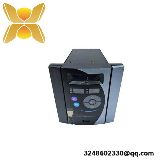 ge_mivii1000e00hi00_1.jpg GE MIVII1000E00HI00 High-Performance Industrial Control Module