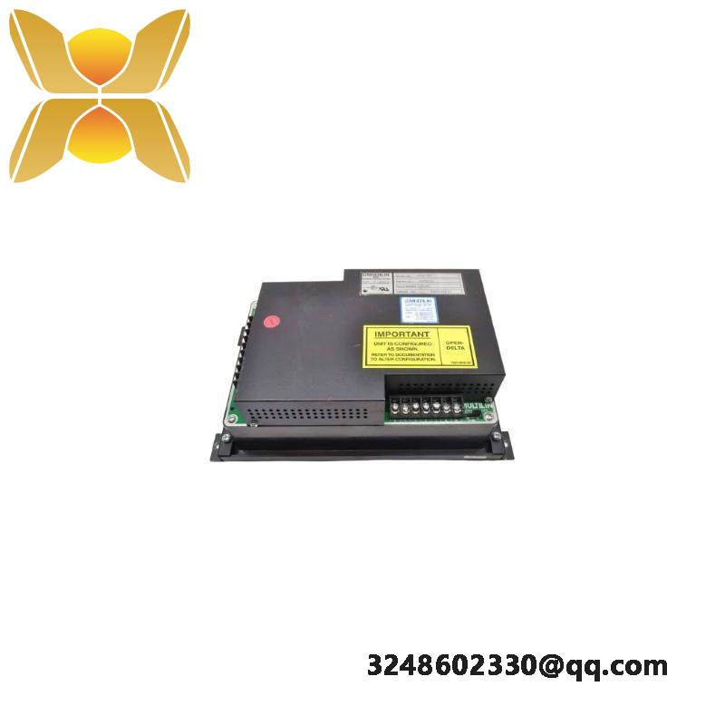 ge_mtm-120_s-a20-120va.jpeg GE MTM-120(S-A20-120VA) Power Supply Module