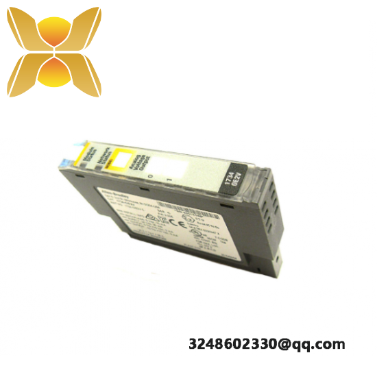 ge_mtm-120_s-a20-120va_1.png GE MTM-120(S-A20-120VA) Power Supply Module