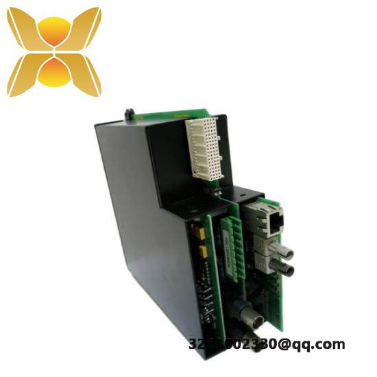 ge_multilin_mtm_2.jpg GE Multilin MTM - Motor Management System with Protection, Control, and Automation Features
