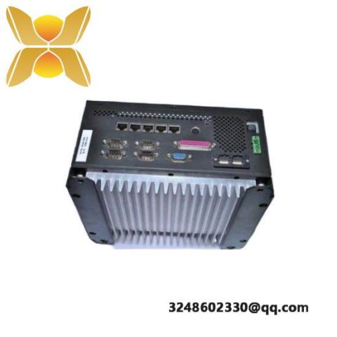 GE P111-6052 MICRO CONTROLLER: Industrial Automation, High Performance, Reliable Control