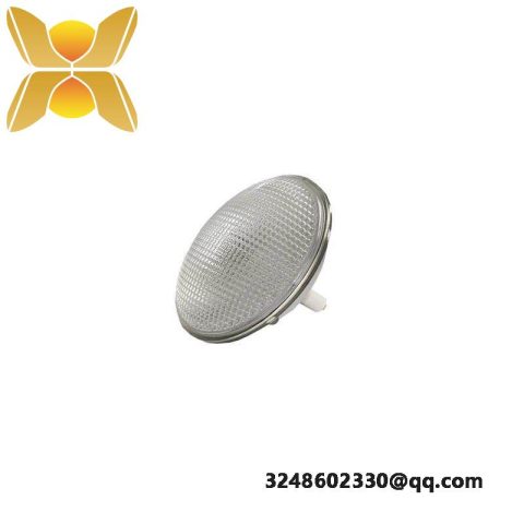 GE P6PREVL 187026: High-Performance Block Lamp Resistance Module
