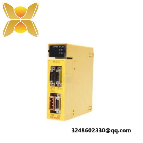 ge_pch1026_1.jpg GE PCH1026 Vibration Monitor, Industrial Control Solutions