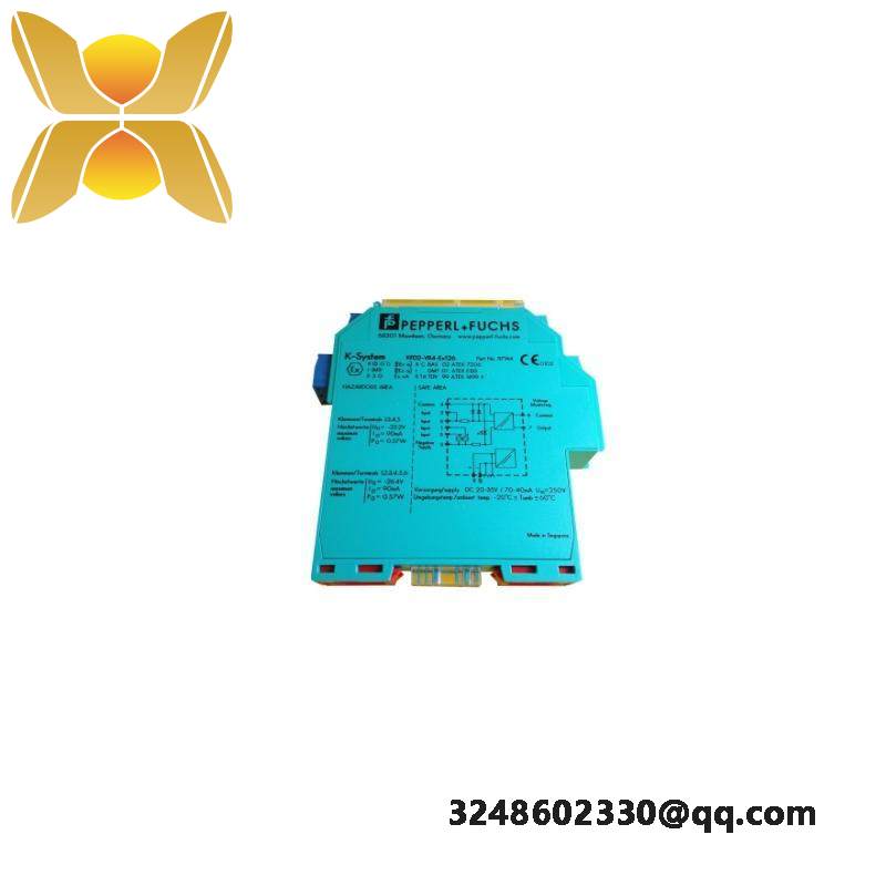 ge_pv2121ed160012ct.jpeg GE PV2121ED160012CT High-Performance Control Module