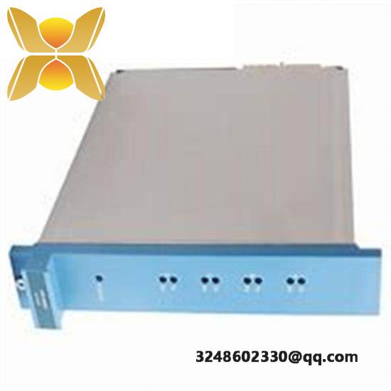 ge_pv2121ed160012ct_1.jpg GE PV2121ED160012CT High-Performance Control Module