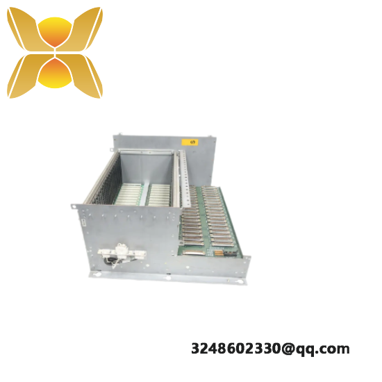 ge_r-tpd3.png GE R-TPD3 - High-Performance Industrial Control Module