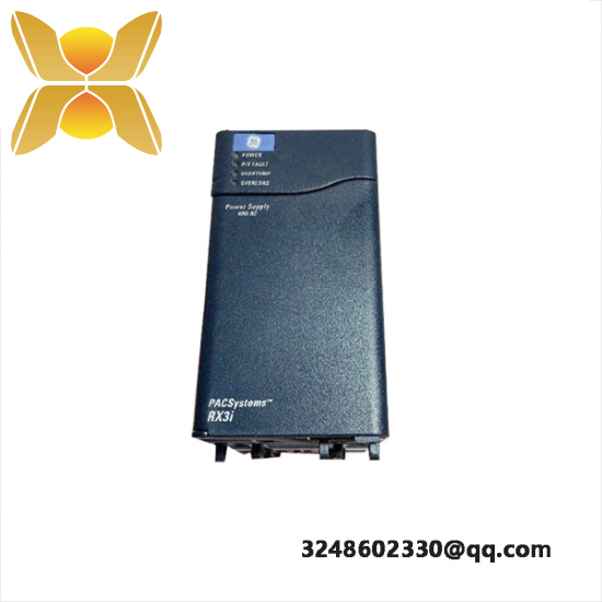 ge_s710d-est2.png GE S710D-EST2: High-Performance Exciter Speed Control Module