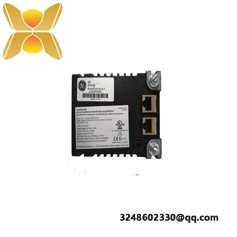 ge_s710d-est2_2.jpg GE S710D-EST2: High-Performance Exciter Speed Control Module