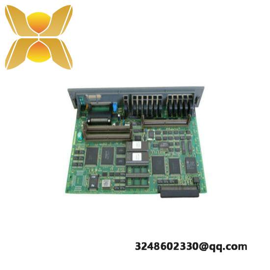 ge_sd-108542_2.jpg GE SD-108542 PLC Integrated Circuit Board