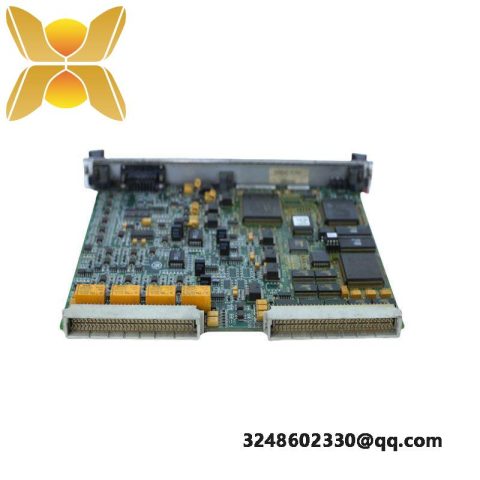 GE SR465-P5-HI-A20 High-Quality Motor Management Relay