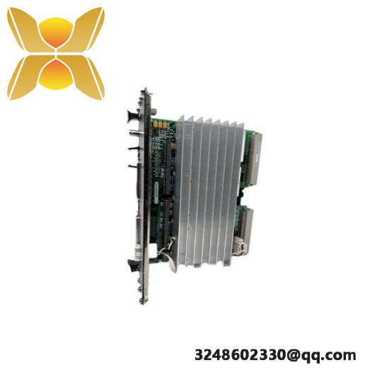 ge_sr465-p5-hi-a20_3.jpg GE SR465-P5-HI-A20 High-Quality Motor Management Relay